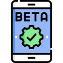 Mobile Testing