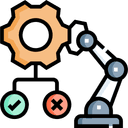 Automation Testing